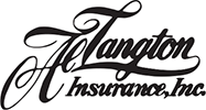 Al Langton Insurance, Inc